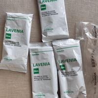 accessori Folletto VK220s nuovi tappeti e divani