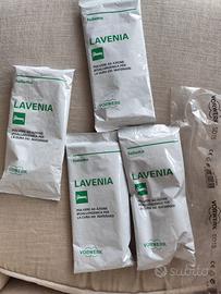 accessori Folletto VK220s nuovi tappeti e divani