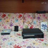vendoXbox 360 