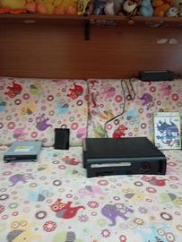 vendoXbox 360 