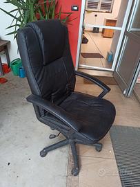 Sedia da ufficio