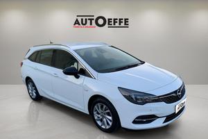 Opel Astra 1.5 cdti Business Elegance s&s 105cv