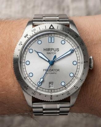 Orologio Citizen