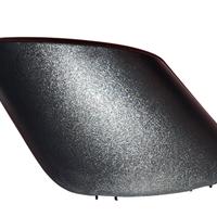 coprispecchietto dx nero - Fiat- (cod,
prog. 199)
