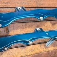 Ricambi Toyota Celica Gt-four 242 cv