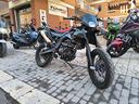 aprilia-sx-125-2023