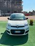 fiat-panda-1-3-mjt-95-cv-s-s-easy