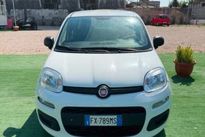Fiat Panda 1.3 MJT 95 CV S&S Easy
