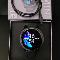 Garmin Venu - smartwatch