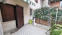 casa-di-corte-a-verona