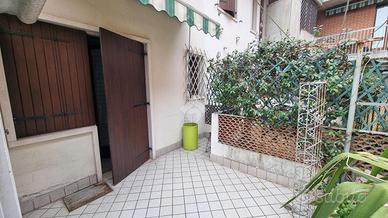 CASA DI CORTE A VERONA