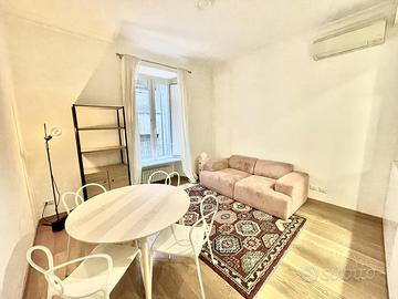 Appartamento Roma [Cod. rif 3273957ARG]