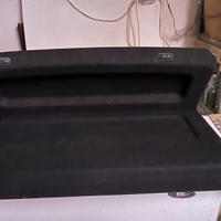 Cappeleria x dacia Duster