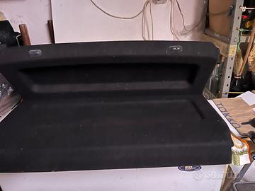 Cappeleria x dacia Duster