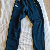 pantalone originale frankie garage