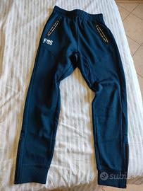 pantalone originale frankie garage