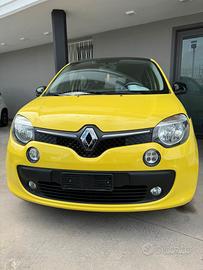 RENAULT Twingo 3Âª serie - 2015