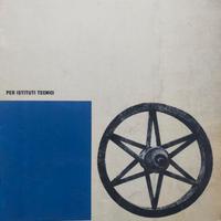 Elementi di geometria per gli istituti tecnici