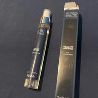 Profumo