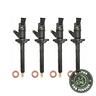 1-iniettore-bosch-0445110239-fiat-ford-citroen