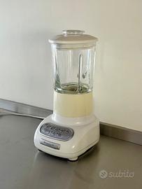 Frullatore KitchenAid Artisan
