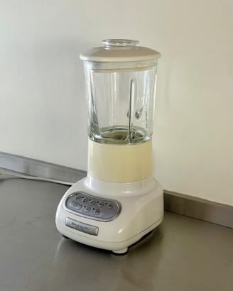 Frullatore KitchenAid Artisan