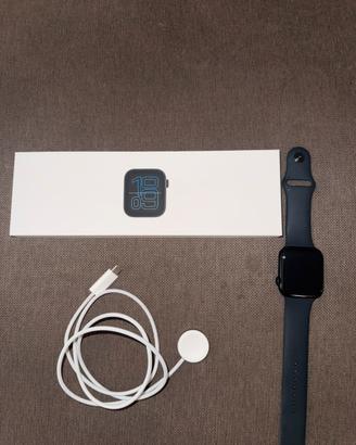 apple watch serie 3 nuovo
