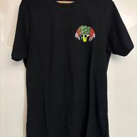 Maglia Mister Tee