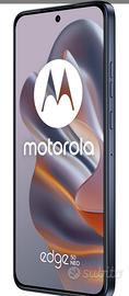 Motorola edge 50 neo