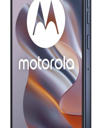 Motorola edge 50 neo