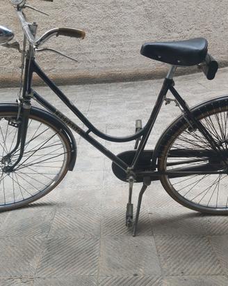 bici don Matteo 