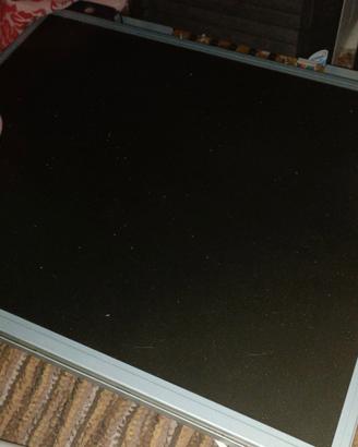video per computer 