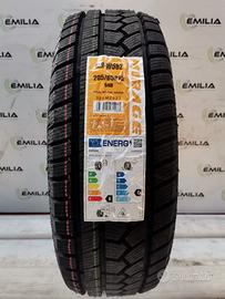 Subito - EMILIA CERCHI SRL - GOMME NUOVE 205 65 15 MIRAGE INVERNALI -  Accessori Auto In vendita a Modena