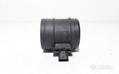 Ricambio flussometro/debimetro IVECO DAILY Furgone
