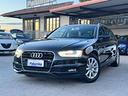 audi-a4-avant-2-0-tdi-diesel-s-line