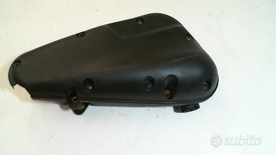 SCATOLA FILTRO ARIA LIBERTY PIAGGIO ASV02