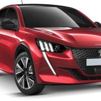 RICAMBI DISPONIBILI PER PEUGEOT 208 GT LINE ANNO 2