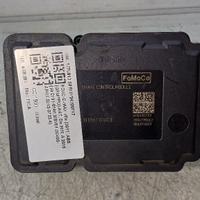 ABS FORD C - Max Serie 10.0961-0140.3/BV61-2C405-A