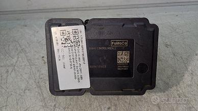 ABS FORD C - Max Serie 10.0961-0140.3/BV61-2C405-A