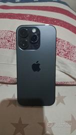 IPHONE 14 PRO RAM 256GB