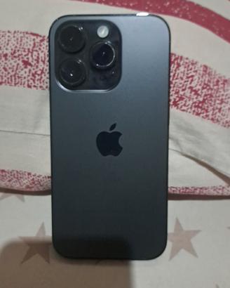 IPHONE 14 PRO RAM 256GB