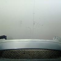 PARAURTI POST. PRIMER RENAULT SCENIC (03/99-05/03)