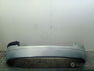 PARAURTI POST. PRIMER RENAULT SCENIC (03/99-05/03)