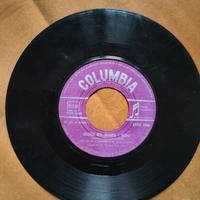 Secondo Casadei- Mamma mia Mamma- in bocca al lupo