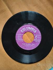 Secondo Casadei- Mamma mia Mamma- in bocca al lupo