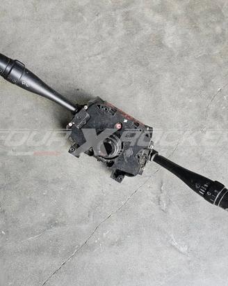 Devioluci deviosgancio Nissan Terrano 2 2.7td