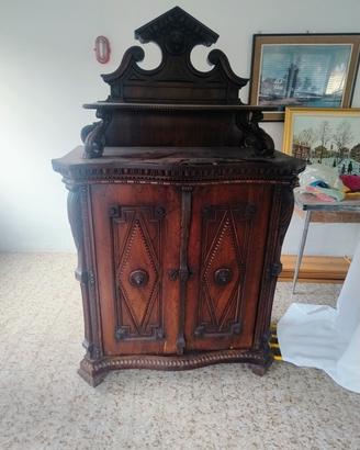 vende