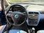 Immagine 12