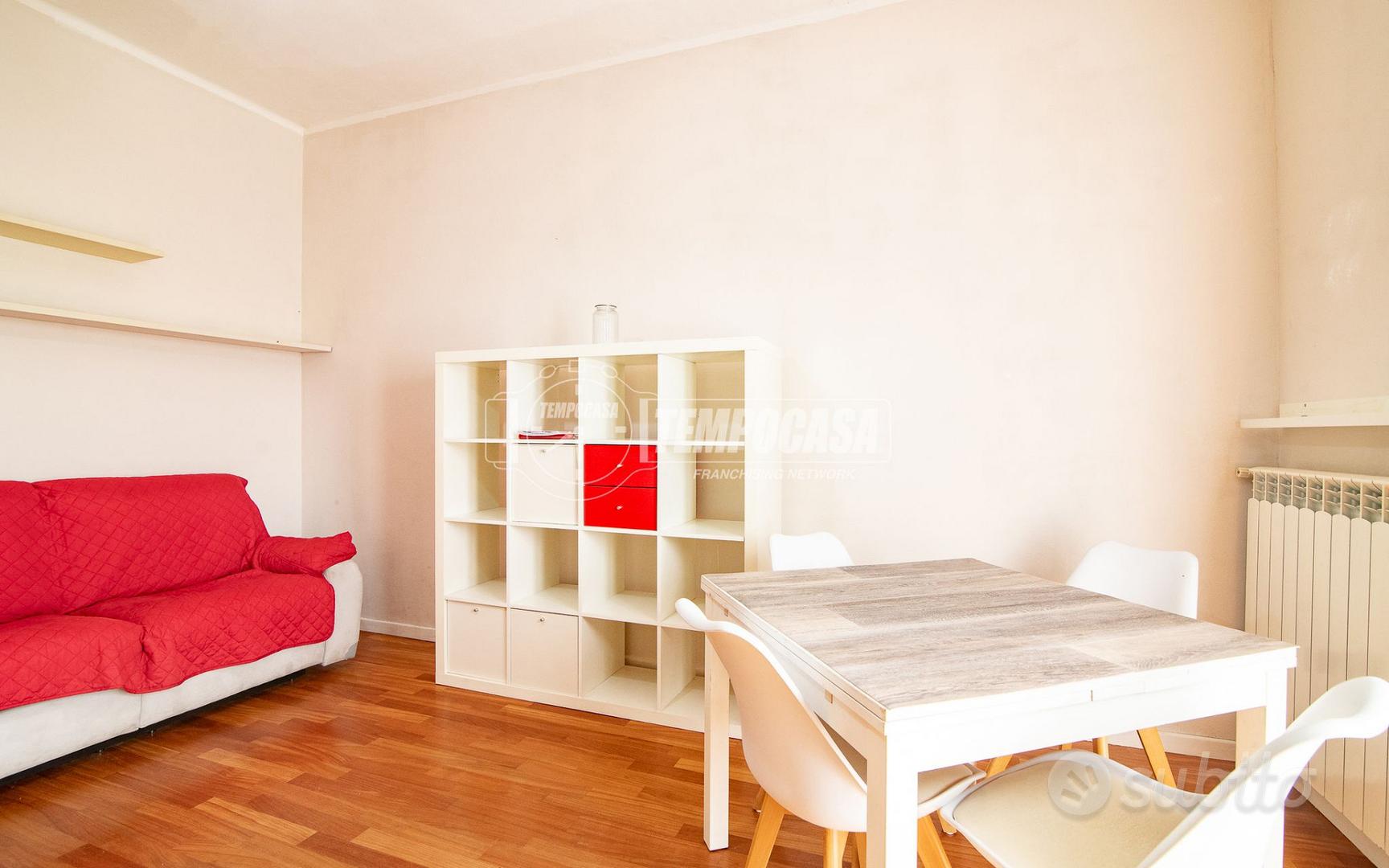 Appartamento – Rovato, Brescia - Vista 3