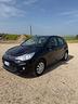 neopatentati-citroen-c3-1-4-hdi-70-seduction